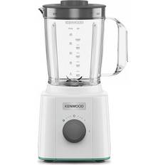 Adjustable Speed Blenders with Jug Kenwood Blend-X Compact BLP31.A0CT