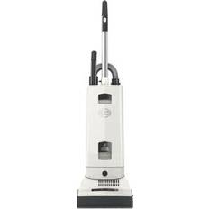 Upright Vacuum Cleaners Sebo Automatic X7