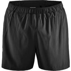 Craft Sportswear Men - Sportswear Garment Clothing Craft Sportswear ADV Essence 5" Stretch Shorts Men
