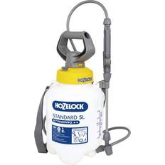 Garden Sprayers Hozelock Standard Pressure Sprayer 5L
