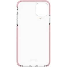 Gear4 Piccadilly Case for iPhone 11 Pro Max
