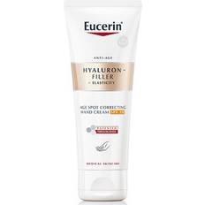 Eucerin Hand Creams Eucerin Hyalruon-Filler + Elasticity Hand Cream SPF30 75ml