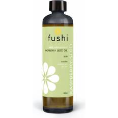Fushi Raspberry Seed Oil 100ml