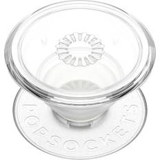 Popsockets Clear