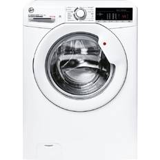 Washer Dryers Washing Machines Hoover H3D 4106TE