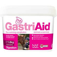 NAF GastriAid 1.8kg