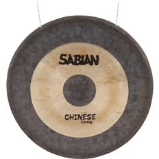 Sabian Chinese Gong 34"