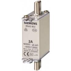 Siemens NH000 40A 2625000577