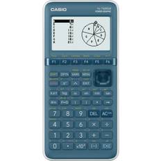 Calculator -> Computer -> Calculator Calculators Casio FX-7400GIII