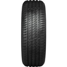 Firestone 45 % - Summer Tyres Car Tyres Firestone Roadhawk 215/45 R18 93Y XL