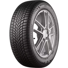 Bridgestone 18 - 60 % - All Season Tyres Car Tyres Bridgestone Weather Control A005 225/60 R18 104V XL