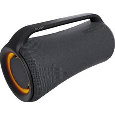 6.3 mm Jack Bluetooth Speakers Sony SRS-XG500