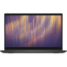 Dell 8 GB - Intel Core i5 Laptops Dell Inspiron 13 7306 (09M5F)