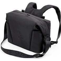 Removable Shoulder-straps Changing Bags Stokke Xplory X Changing Bag