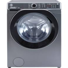 Washer Dryers Washing Machines Hoover HDB4106AMBCR
