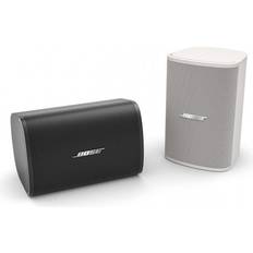 Bose On Wall Speakers Bose Designmax DM3SE