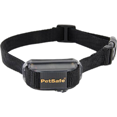 PetSafe Anti Bark Vibration Collar