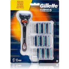 Gillette Fusion5 Proglide