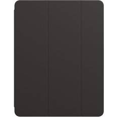 Apple iPad Pro 12.9 Tablet Cases Apple Smart Folio for iPad Pro 12.9 (5th Generation)