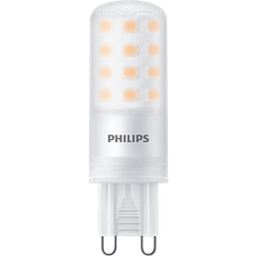Philips G9 LED Lamps Philips CorePro MV D LED Lamp 4W G9
