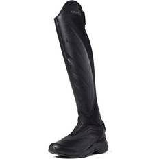 Black Riding Shoes Ariat Ascent Tall Riding Boots