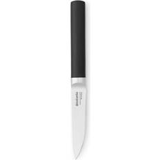 Brabantia Profile 250460 Paring Knife