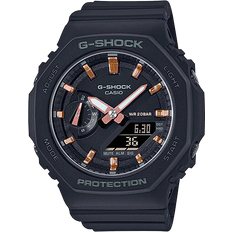 Casio Women Wrist Watches on sale Casio G-Shock (GMA-S2100-1A)