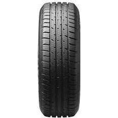 BFGoodrich 45 % - Summer Tyres BFGoodrich Advantage 215/45 R17 91W XL