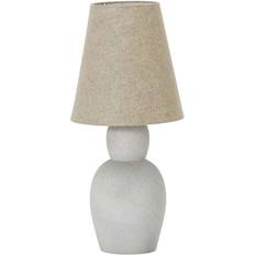 House Doctor Table Lamps House Doctor Orga Table Lamp 67cm