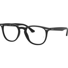 Glasses Ray-Ban RB7159