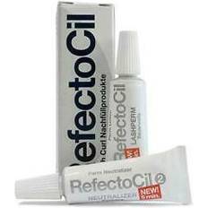 Normal Skin Gift Boxes & Sets Refectocil Eyelash Curl & Eyelash Lift Perm/Neutralizer Refill