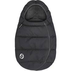 Pads & Support Maxi-Cosi Footmuff Baby Car Seats