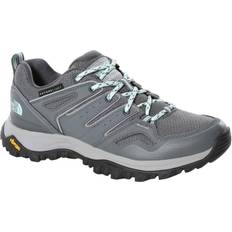 The North Face Women Hiking Shoes The North Face Hedgehog Futurelight W- Zinc Grey/Griffin Grey