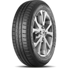 55 % Car Tyres Falken Sincera SN110 205/55 R16 91H