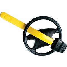 Steering wheel lock Stoplock Pro Elite