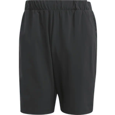 adidas Tennis Shorts Club Men - Black/White