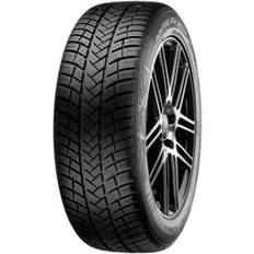 Vredestein 40 % - Winter Tyres Vredestein Wintrac Pro 275/40 R22 108V XL