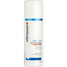 Ultrasun Sensitive Skin Self Tan Ultrasun After Sun Tan Booster 150ml
