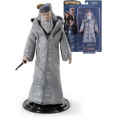 Noble Collection Figurines Noble Collection Harry Potter Albus Dumbledore