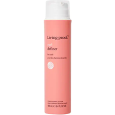 Living Proof Styling Products Living Proof Curl Definer 190ml