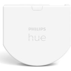 Switches Philips Hue Wall Switch Module