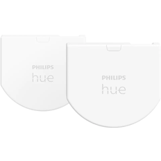 Switches Philips Hue Wall Switch Module 2-pack