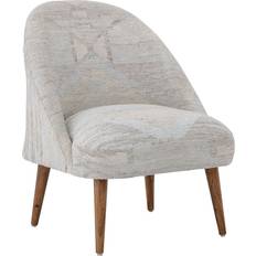 Creative Halbin Lounge Chair 85cm