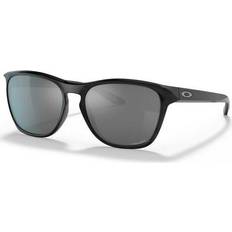 Oakley Wayfarer Sunglasses Oakley Manorburn OO9479-01