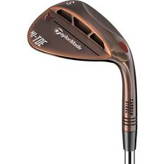 TaylorMade Golf Clubs TaylorMade Milled Grind Hi Toe Wedge