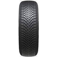 Laufenn 40 % Car Tyres Laufenn G Fit 4S LH71 225/40 R18 92Y XL 4PR