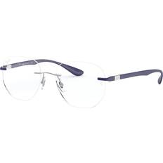 Titanium Glasses & Reading Glasses Ray-Ban RB8766 1216