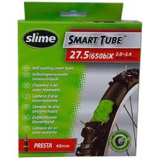Slime Smart Tube Presta 48mm