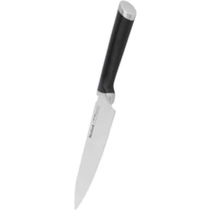 Tefal Knives Tefal K25690 Cooks Knife 16.5 cm