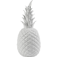 Polspotten Decorative Items Polspotten Pineapple Figurine 32cm